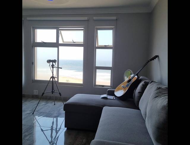 1 BEDROOM APARTMENT FOR SALE IN SOUTH BEACH